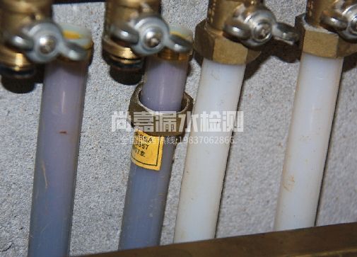 蓝山地暖需要多久清洗一次？